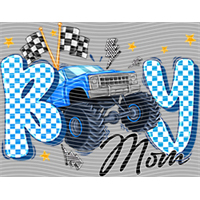 Mother's Day-MM 4994